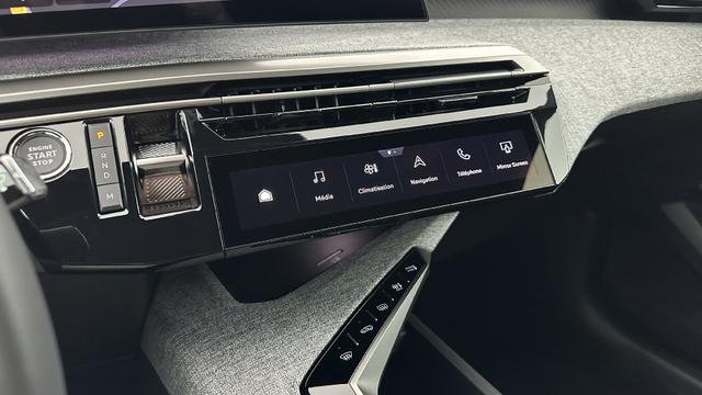Peugeot 5008 Allure III 