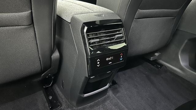 Peugeot 5008 Allure III 