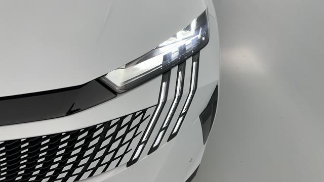 Peugeot 5008 Allure III 