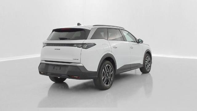 Peugeot 5008 Allure III 