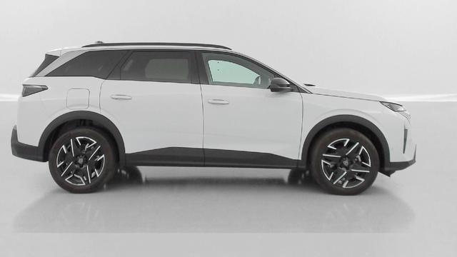 Peugeot 5008 Allure III 