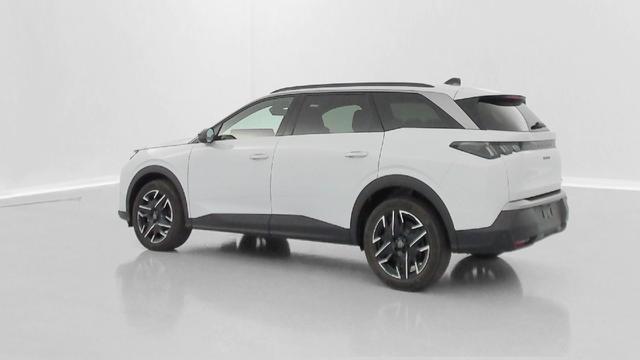 Peugeot 5008 Allure III 