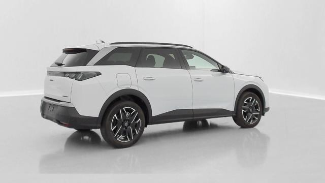 Peugeot 5008 Allure III 