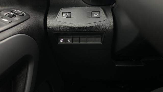 Citro&euml;n Berlingo Plus M 