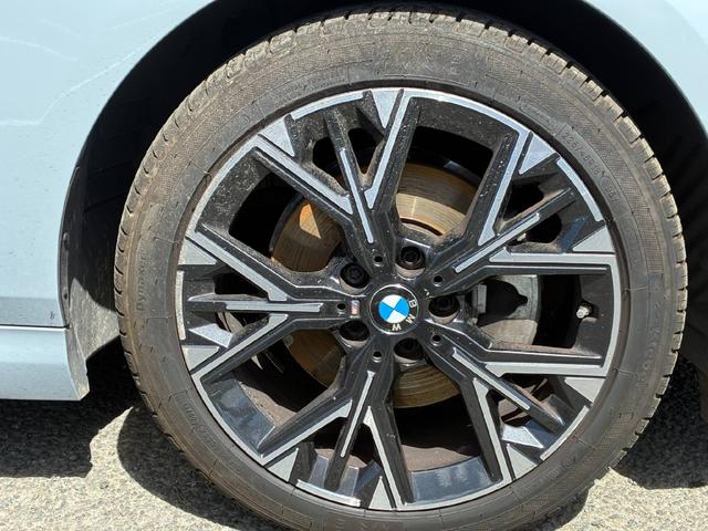 BMW 2002 M Sport F74 Gran Coupe 2 Serie 