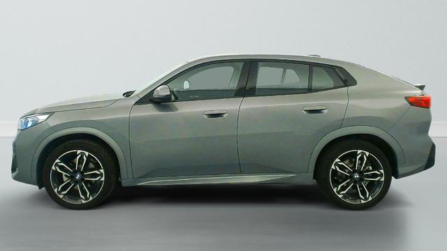 BMW X2 M Sport sDrive 20d 
