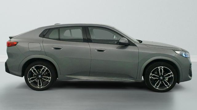 BMW X2 M Sport sDrive 20d 
