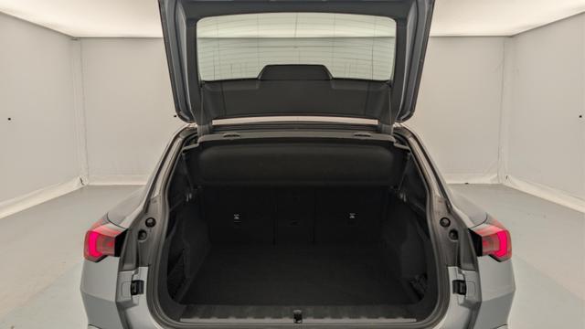 BMW X2 M Sport sDrive 20d 