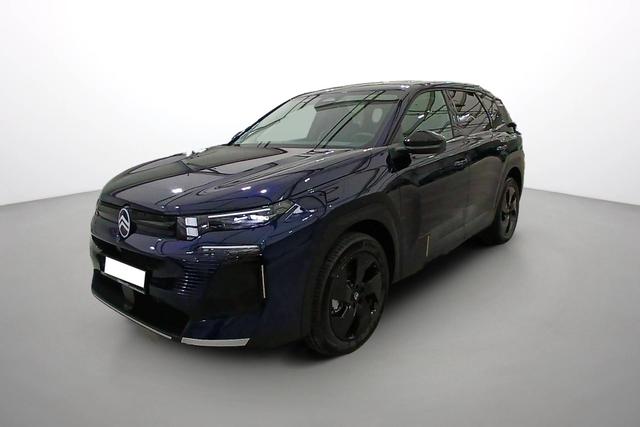Citro&euml;n C5 Aircross MAX 
