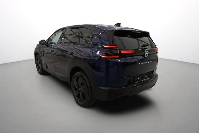 Citro&euml;n C5 Aircross MAX 