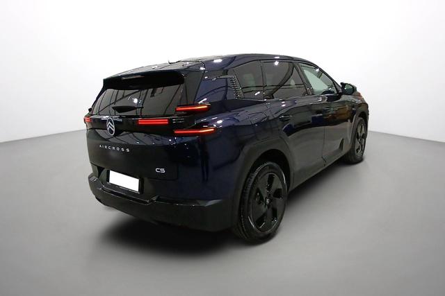 Citro&euml;n C5 Aircross MAX 