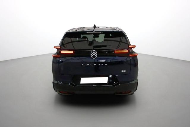 Citro&euml;n C5 Aircross MAX 