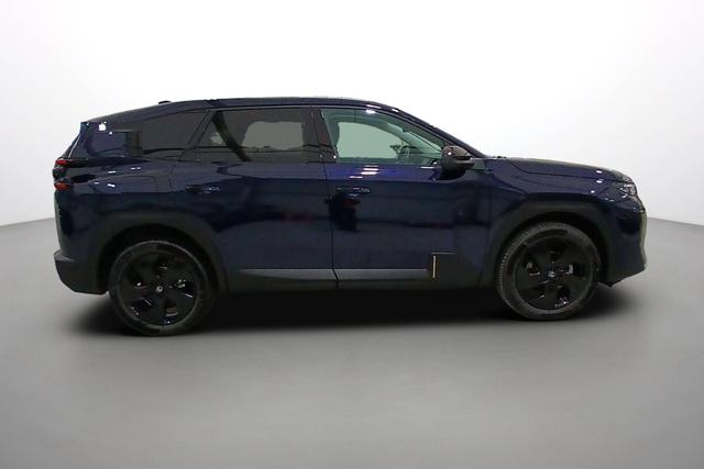 Citro&euml;n C5 Aircross MAX 