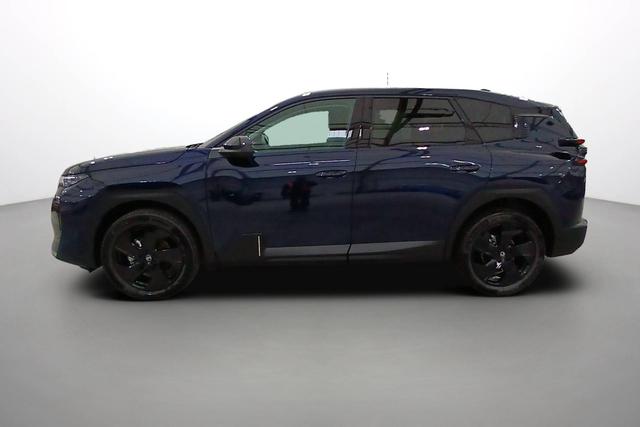Citro&euml;n C5 Aircross MAX 