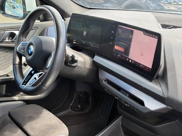 BMW 2002 M Sport F74 Gran Coupe 2 Serie 
