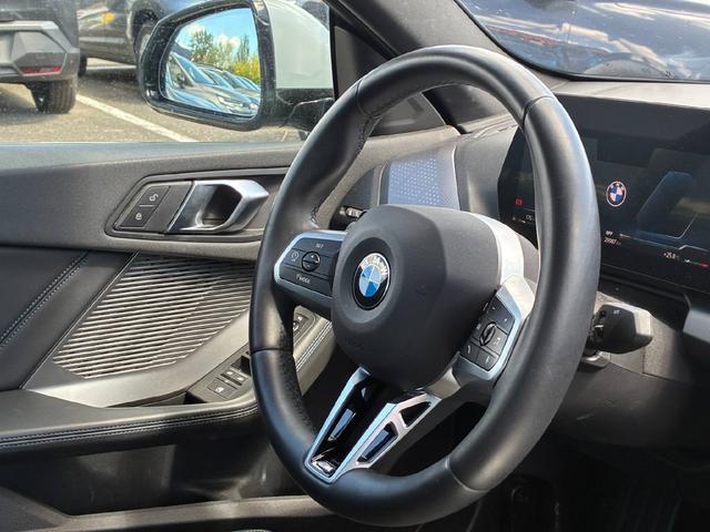 BMW 2002 M Sport F74 Gran Coupe 2 Serie 