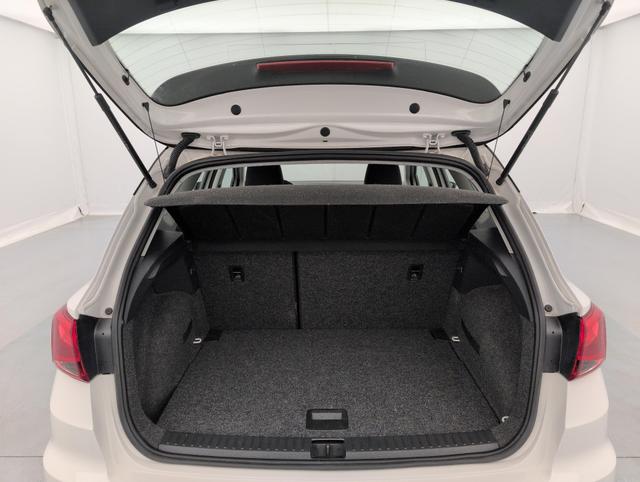Seat Arona Style Business 