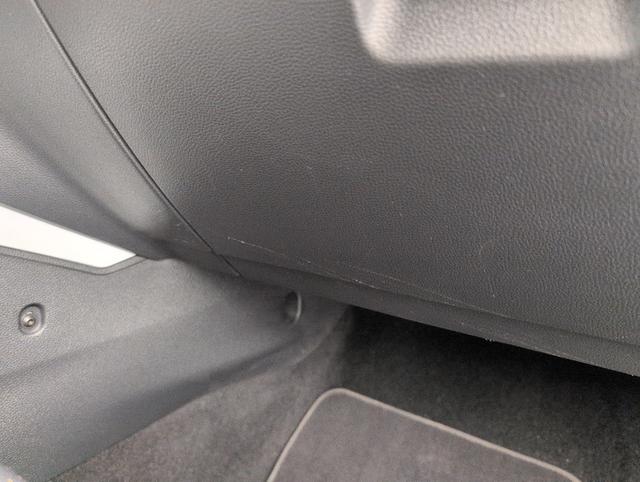 Seat Arona Style Business 