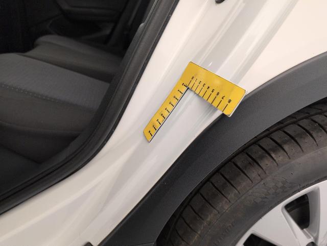 Seat Arona Style Business 