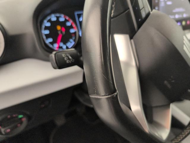 Seat Arona Style Business 
