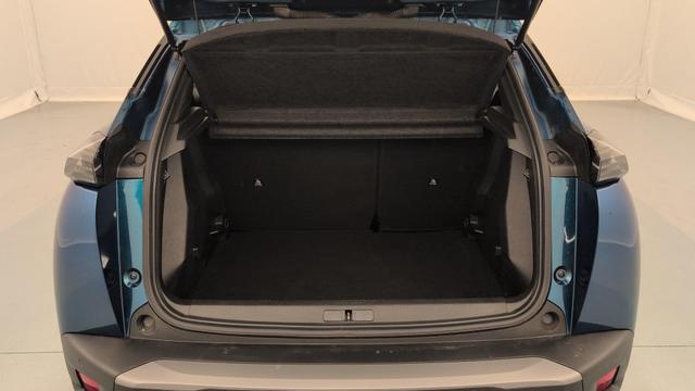 Peugeot 2008 Style 