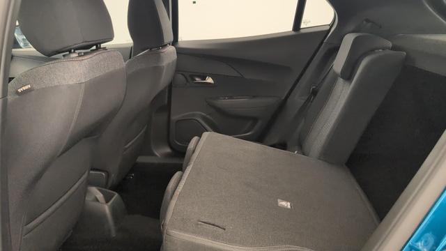Peugeot 2008 Style 