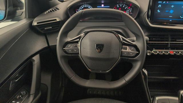 Peugeot 2008 Style 