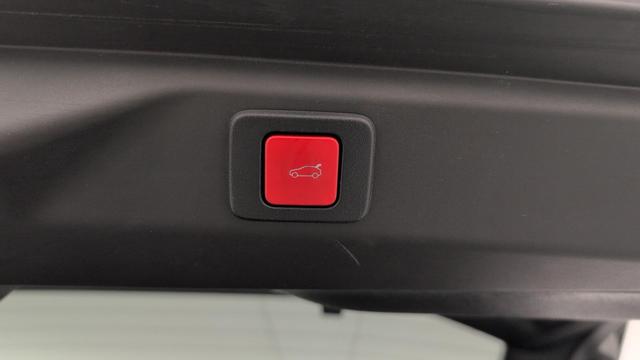 Peugeot 3008 GT 