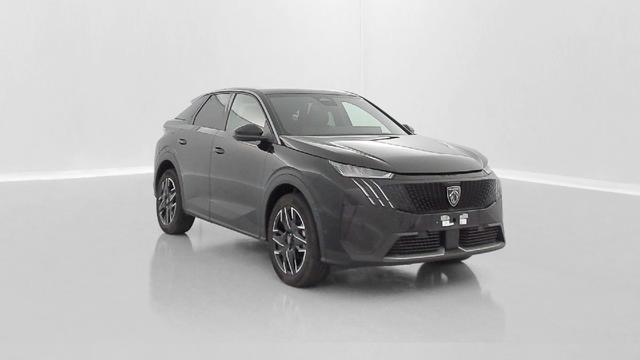 Peugeot 3008 - Allure III