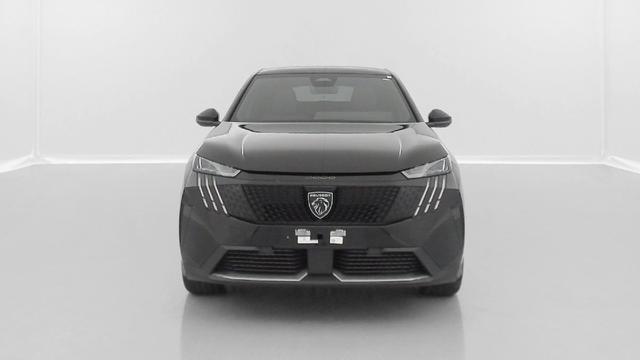 Peugeot 3008 Allure III 