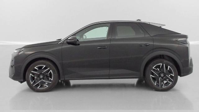 Peugeot 3008 Allure III 