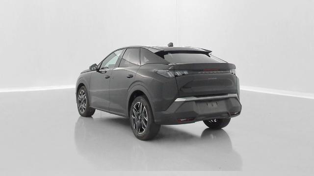 Peugeot 3008 Allure III 