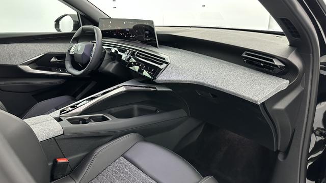 Peugeot 3008 Allure III 