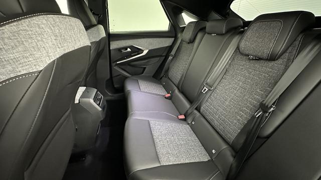 Peugeot 3008 Allure III 