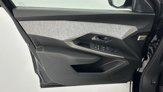 Peugeot 3008 Allure III 