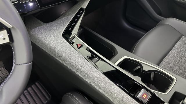Peugeot 3008 Allure III 