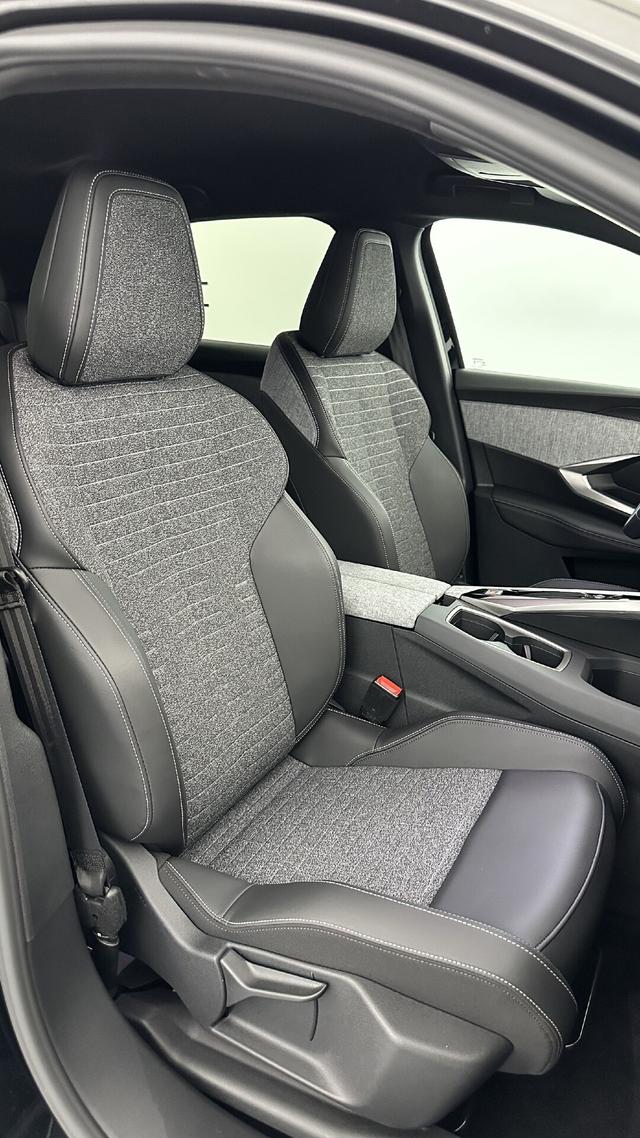 Peugeot 3008 Allure III 