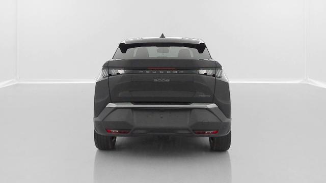 Peugeot 3008 Allure III 