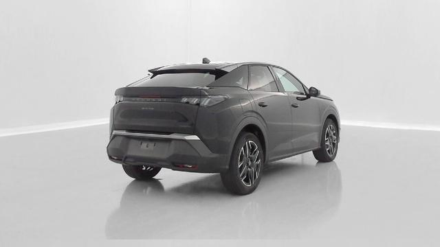 Peugeot 3008 Allure III 