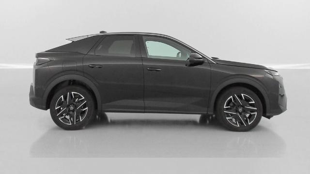 Peugeot 3008 Allure III 