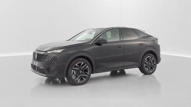 Peugeot 3008 Allure III 