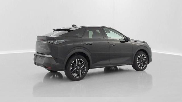 Peugeot 3008 Allure III 