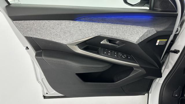 Peugeot 3008 GT III 