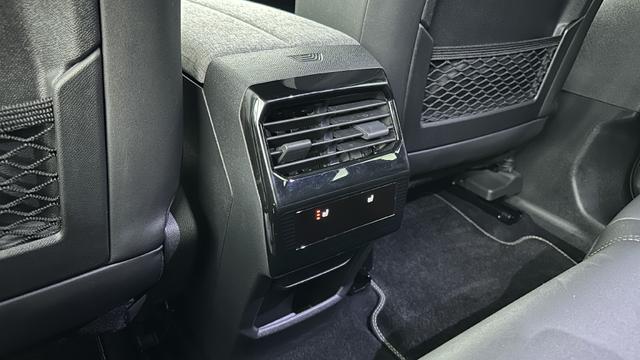 Peugeot 3008 GT III 
