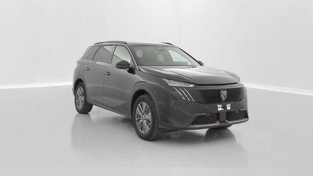 Peugeot 5008 - Allure III