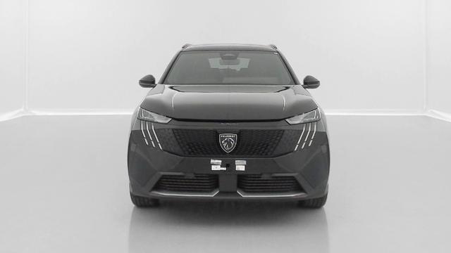 Peugeot 5008 Allure III 