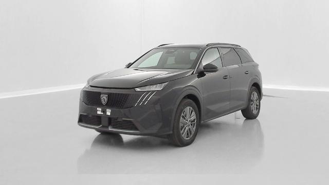 Peugeot 5008 Allure III 