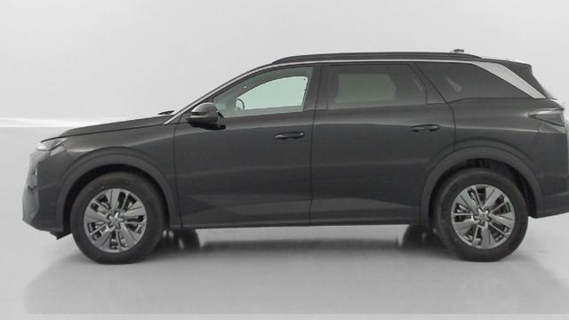 Peugeot 5008 Allure III 