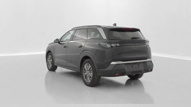 Peugeot 5008 Allure III 