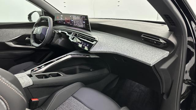 Peugeot 5008 Allure III 